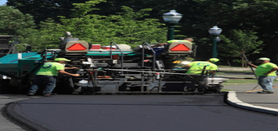 Photos by Spring City Asphalt Solutions #1