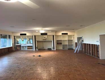 Photos from Brightstar Builders Inc