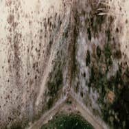 Photos by Ameri-dry Waterproofing & Foundation Repair #1