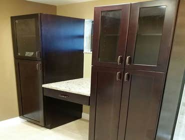 Cooper City Bathroom Remodeling
