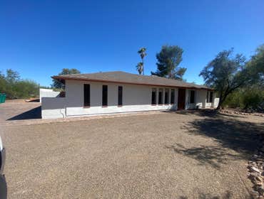Photos by Nieto Lath & Stucco, LLC #1