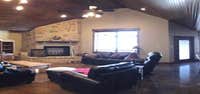 Photos from Cornerstone Custom Homes