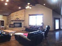 Photos from Cornerstone Custom Homes