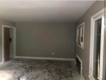 Photos by K Michael Construction LLC #1