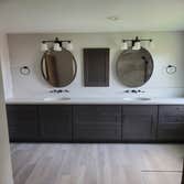 PM Bath Full remodel of primary bath