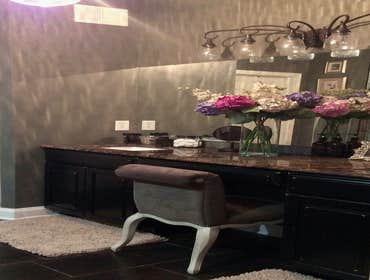 Photo(s) from Emery Construction Services, Llc