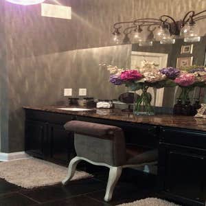 Photo(s) from Emery Construction Services, Llc