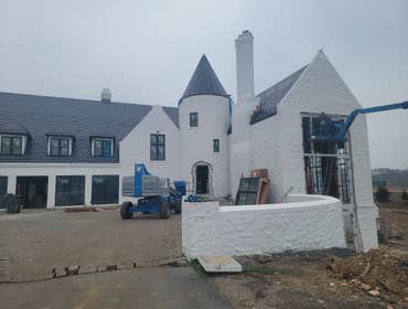 Photos by NME Builders #2