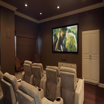 Photos from Hart Custom Homes LLC