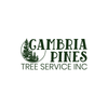 Cambria Pines Tree Service Inc logo