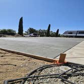 Driveway Installation & Repair