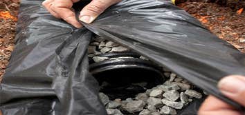 Basement Waterproofing Rockford IL