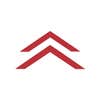 Joliet Roofing Pros logo