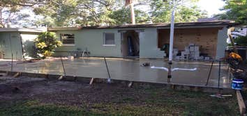 Photos by Barnhardt Energy Solutions #1