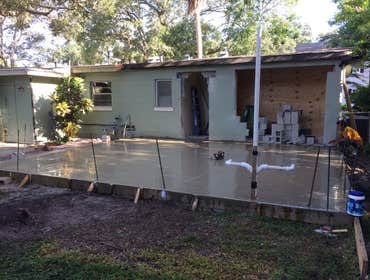Photos by Barnhardt Energy Solutions #1