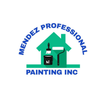 Mendez Professional Painting Inc logo