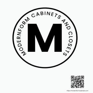 Modernform Cabinets