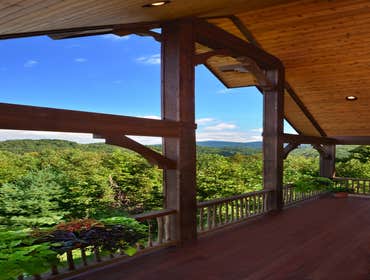 VPC Builders, LLC Project