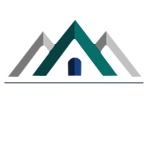 Exodus Construction & Remodeling Inc