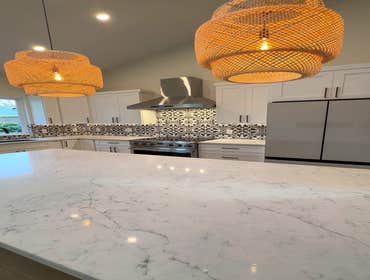 Photos by Prolific Builds Inc #1