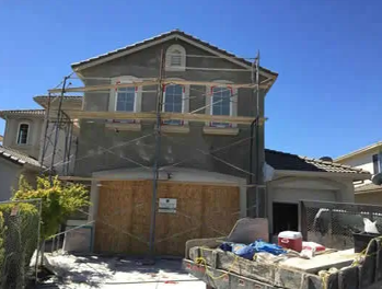 Photos by Jp Gallagher Construction Inc #1