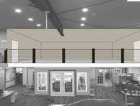 Photos from Bethel Cleaning & Construction LLC