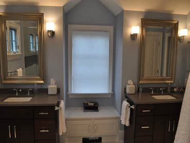 Medoro Custom Builders Photos Custom Homes, Additions, Renovations