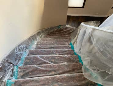 Photos by Aftermath Restoration Inc #1