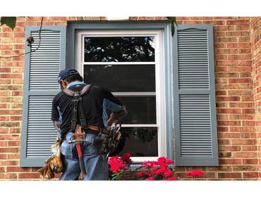 Photos by The Home Doctor Roofing #1