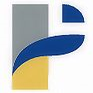 PCL Electric logo