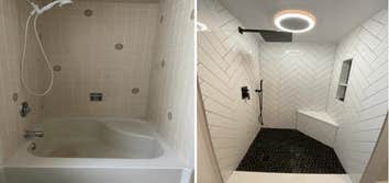 Carey Construction Services