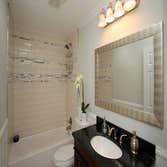 Photo gallery