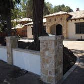 Project Photos