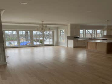 Photos by Steadfast Builders LLC #1
