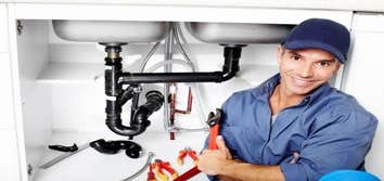 Covina Speedy Plumbing and Rooter plumbing service, plumber, water heater service, drain cleaning, leak detection, contractor
