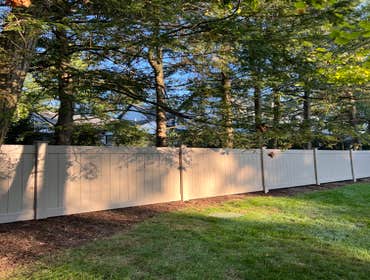 Photos by R&g Fence Inc #1