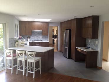 Photos from Zircon Remodeling Llc