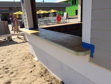 Photo Gallery, Nj Fiberglass Decks, LLC #1