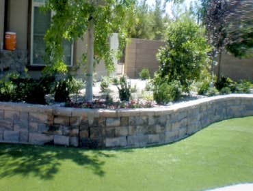 Photos from General Concrete Inc
