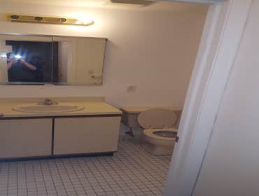 Photos from A1 Elite General Contracting T/A Patrick Overstreet