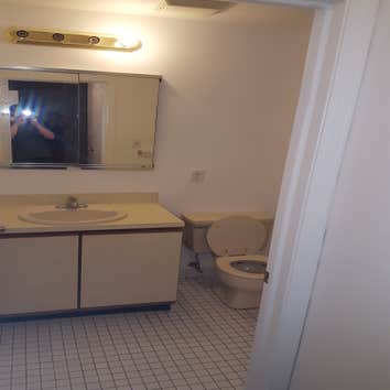 Photos from A1 Elite General Contracting T/A Patrick Overstreet