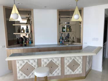 Photos from Ejr Construction LLC