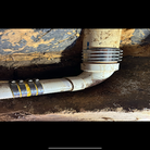 Bros plumbing