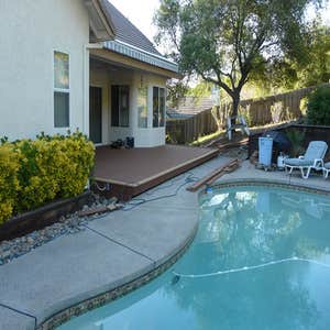 Photos from DC Custom Framing