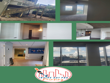 Photos by Jl1 Trim & Painting LLC #17 Guaranteed quality.