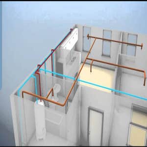 Complete Fire Solutions Inc.
