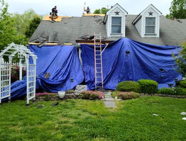 Photos by Gmp Construction LLC #8