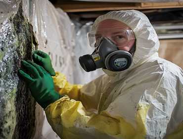 Photos by ST. Paul Water Damage Restoration Services #1