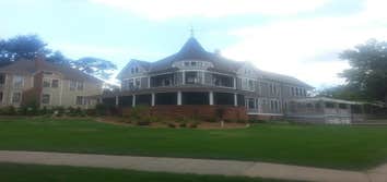 Photos by Wagner Construction #1