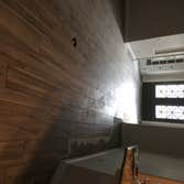 Photos from Construemax Corp